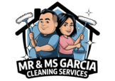 mrandmsgarciacleaningservices.com